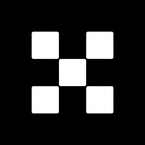 OKappstore 官方正版下载网交易界面